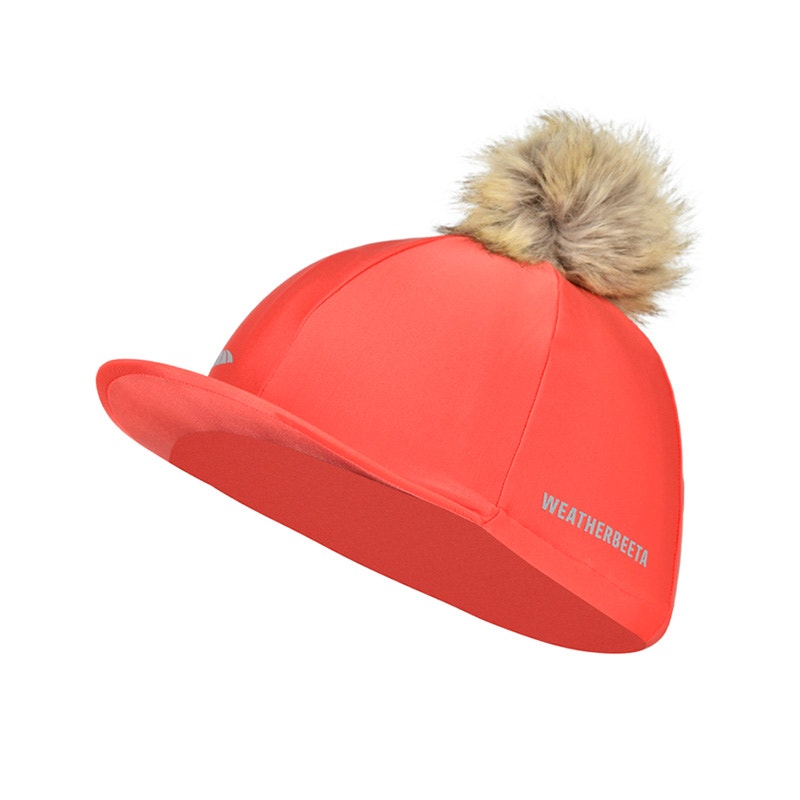 WeatherBeeta Prime Hat Silk