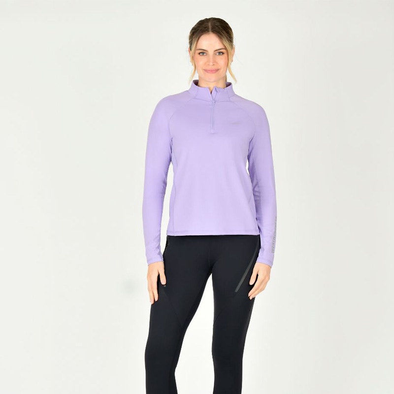 WeatherBeeta Prime Long Sleeve Top