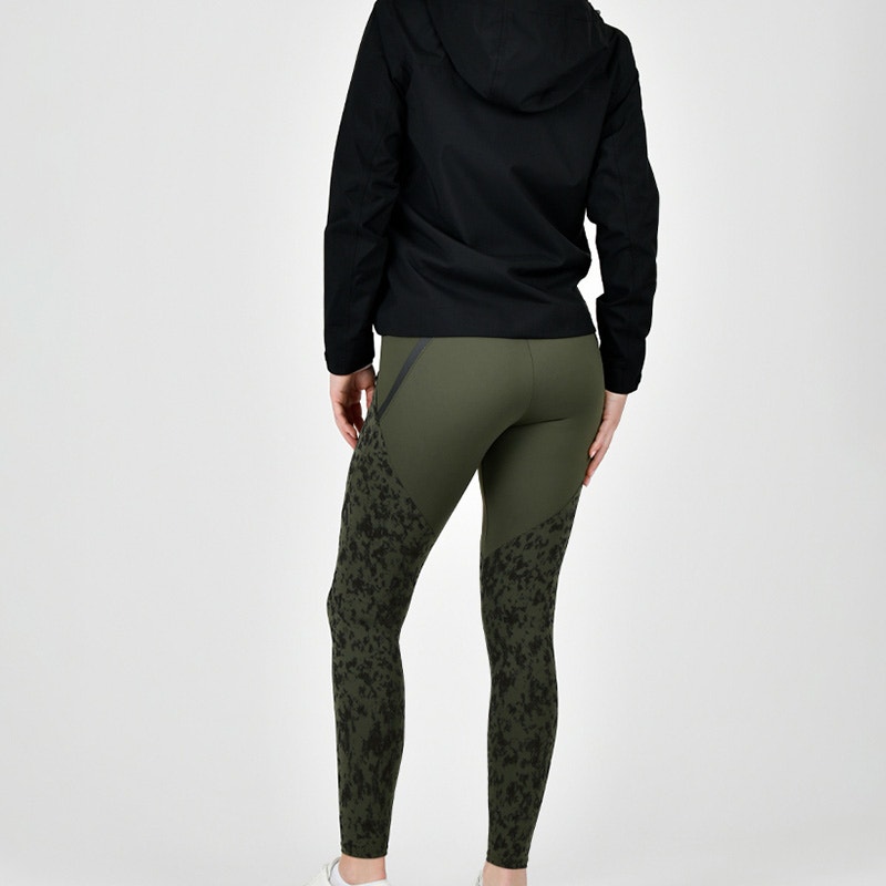 WeatherBeeta Toulon Lifestyle Tights