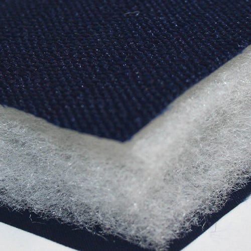 Rug Warmth Options