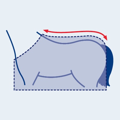 WeatherBeeta Exercise Sheet