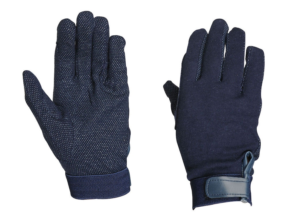 Everyday Riding Gloves WeatherBeeta