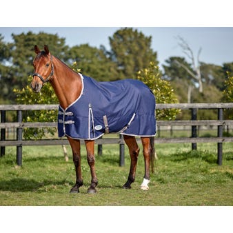  ComFiTec Essential Standard Neck Lite