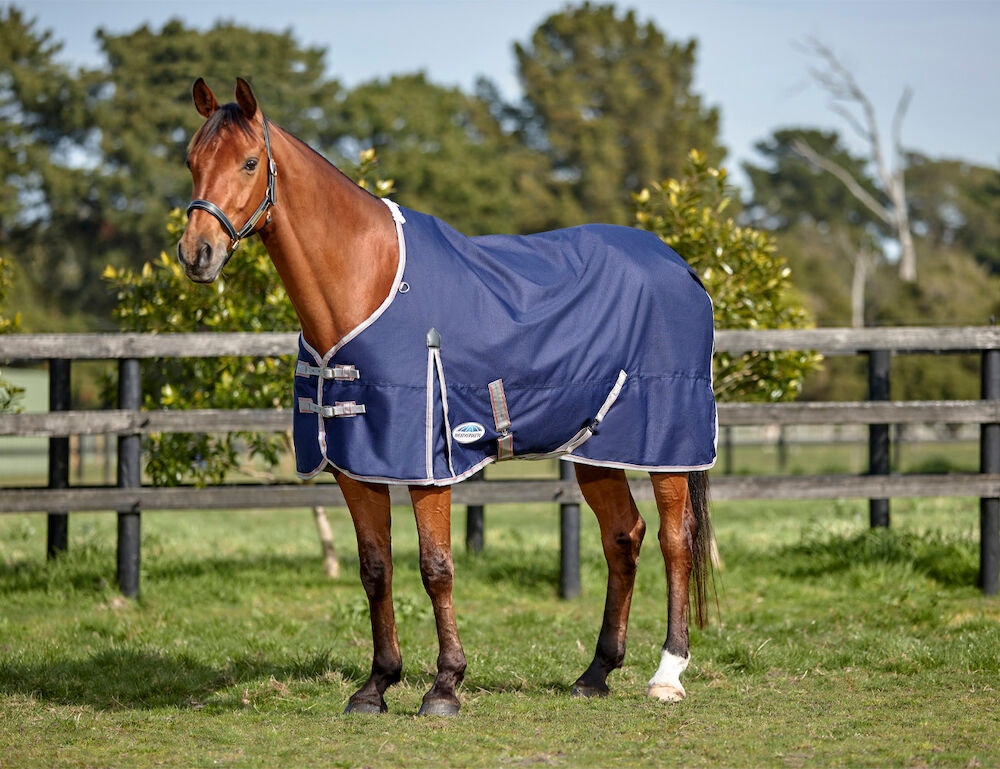  ComFiTec Essential Standard Neck Lite Plus