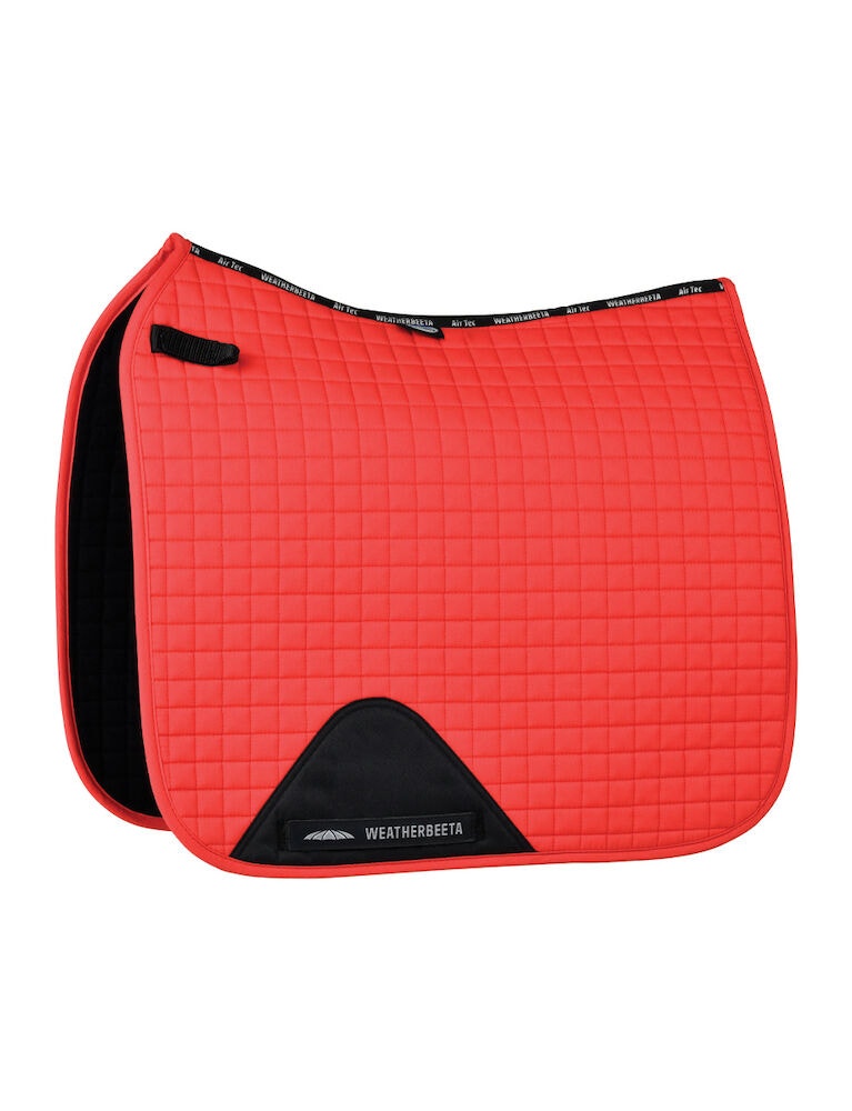  Prime Dressage Saddle Pad