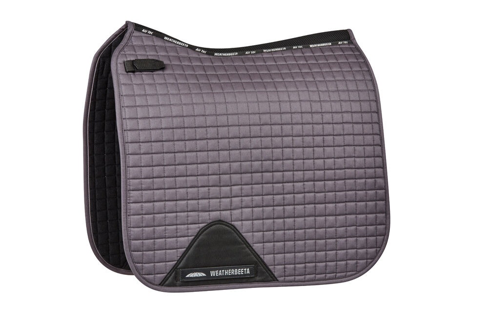  Prime Dressage Saddle Pad