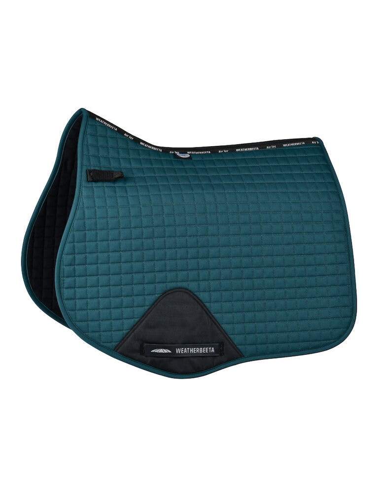  Prime All Purpose Saddle Pad