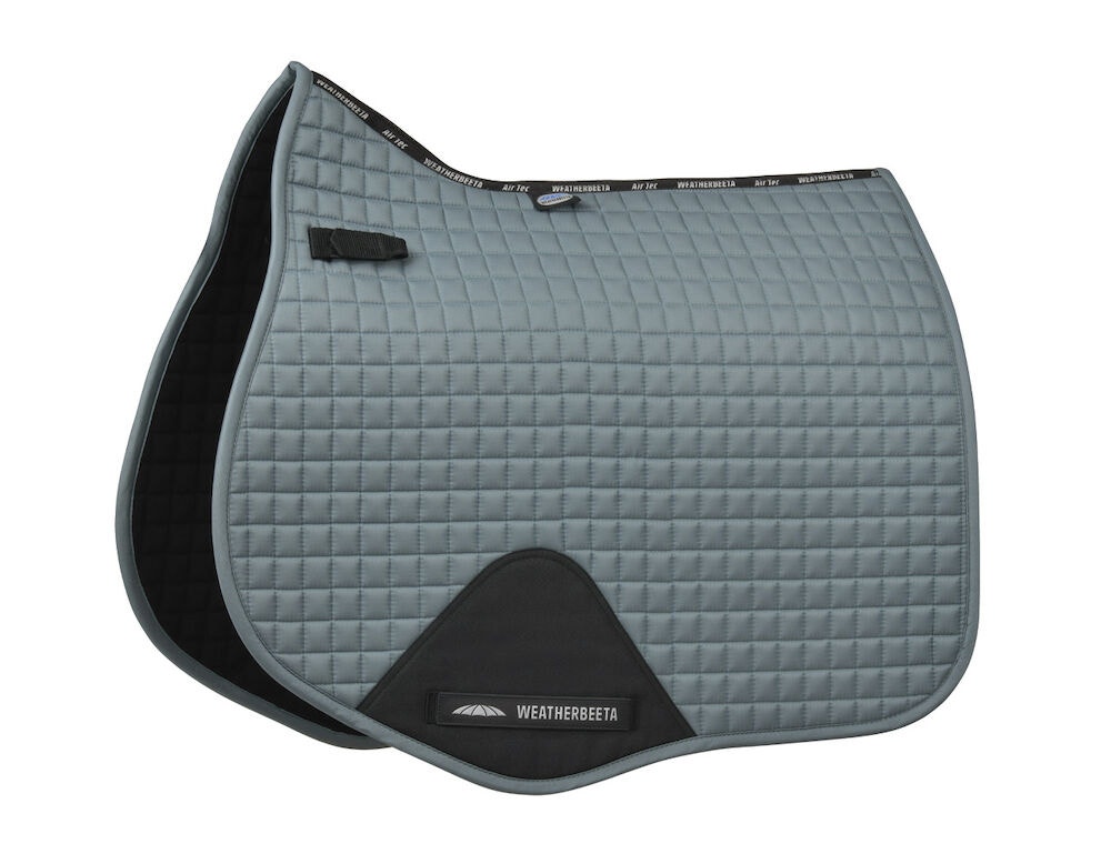  Prime All Purpose Saddle Pad