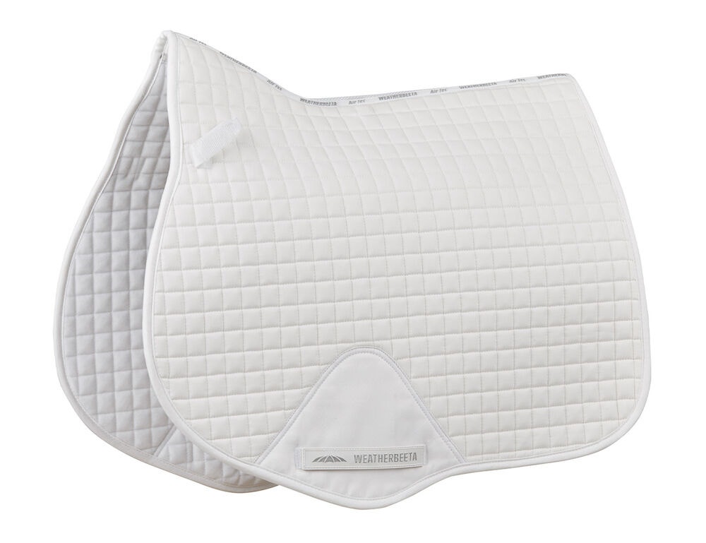  Prime All Purpose Saddle Pad