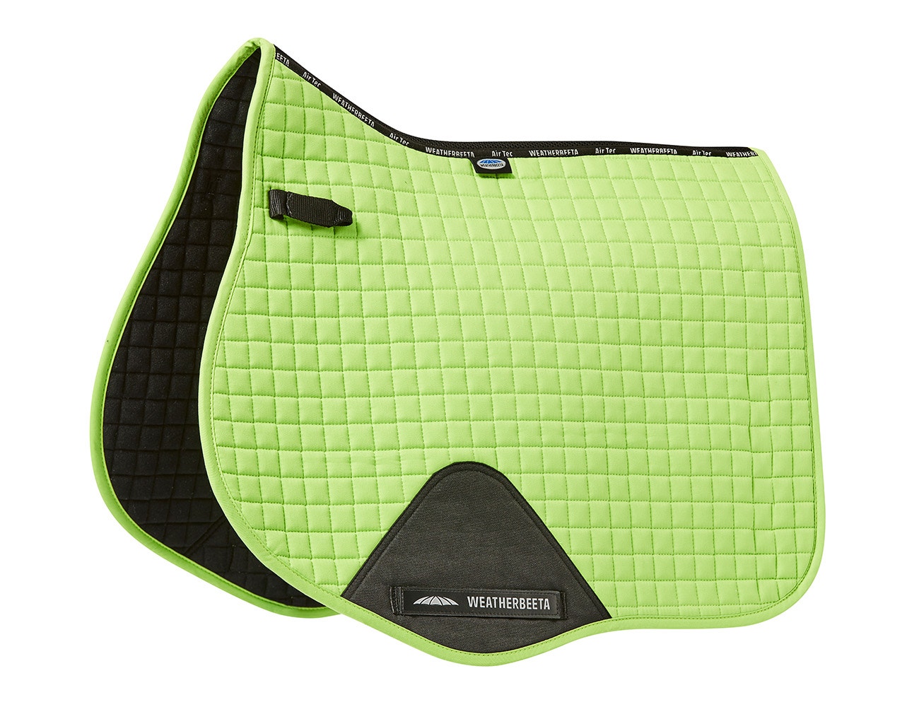  Prime All Purpose Saddle Pad