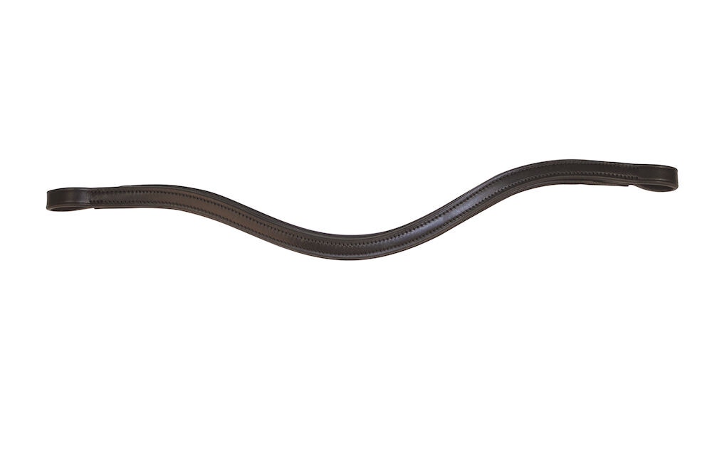  ComFiTec Training Replacement Browband