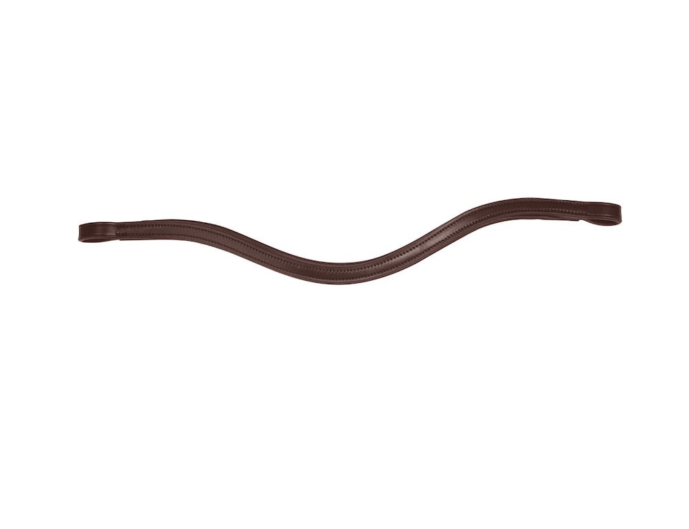 ComFiTec Training Replacement Browband