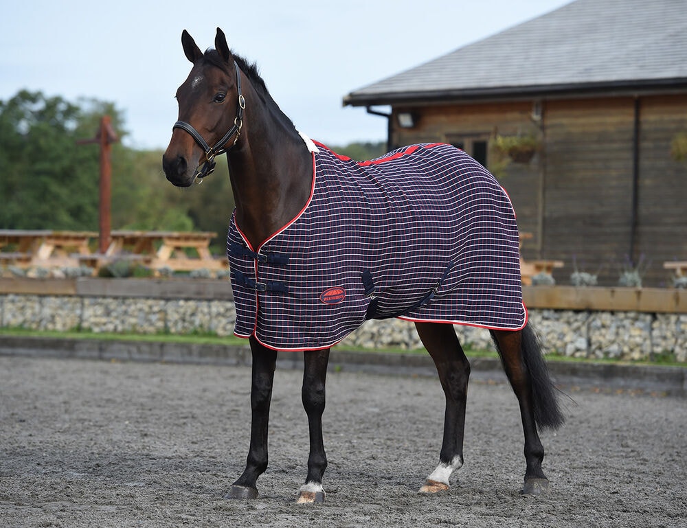  Waffle Cooler Standard Neck