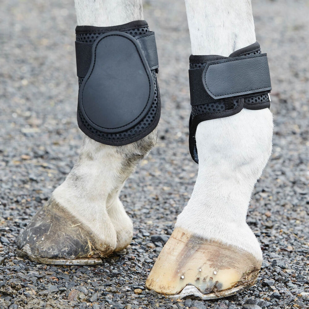 Horse Boots Horse Boots Bandages For Horses