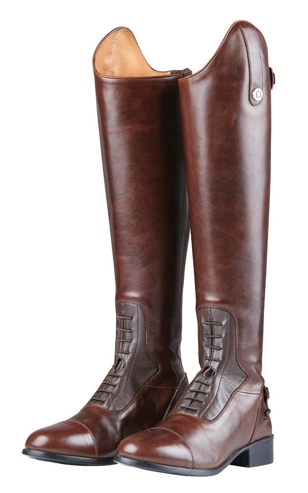 Tall boots near me store