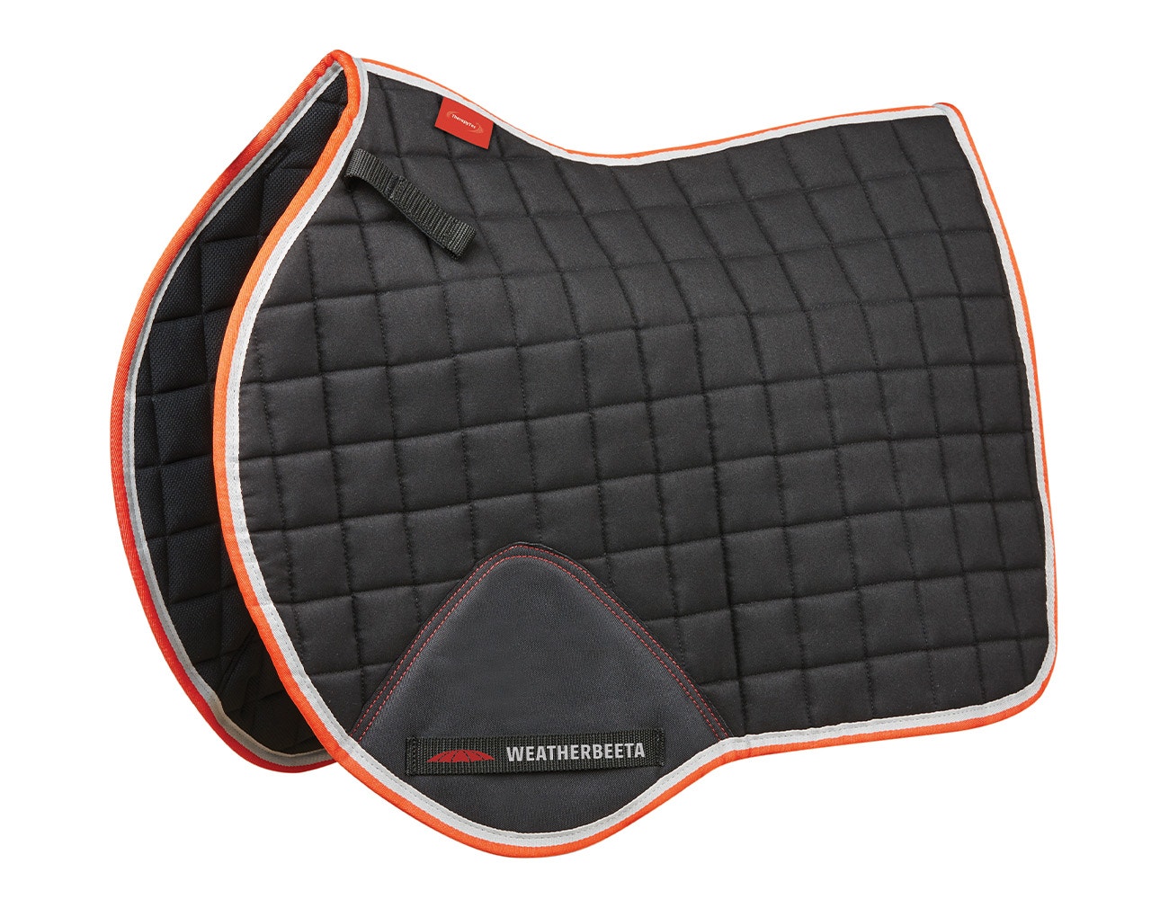  Therapy-Tec All Purpose Saddle Pad
