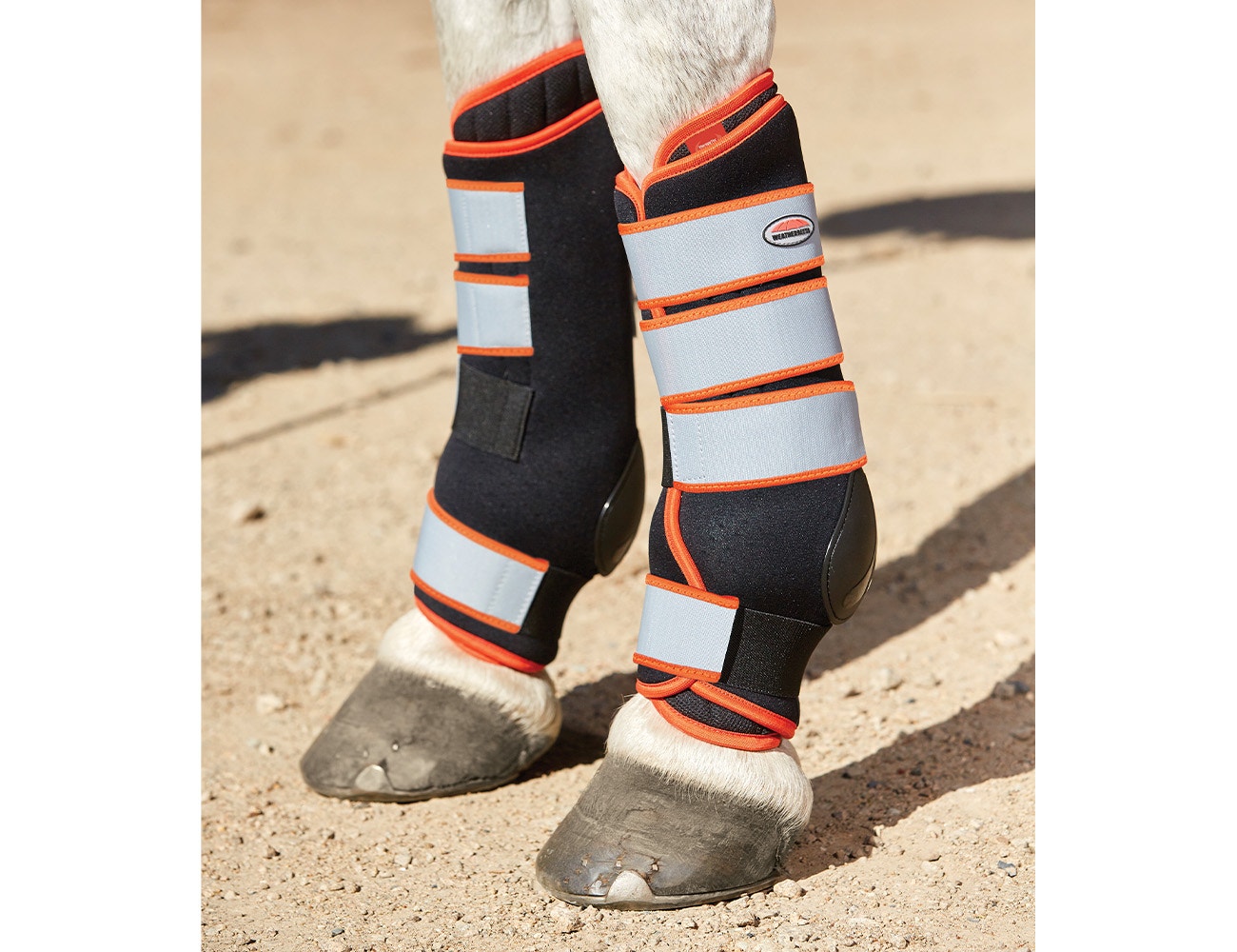 Boots wraps hot sale