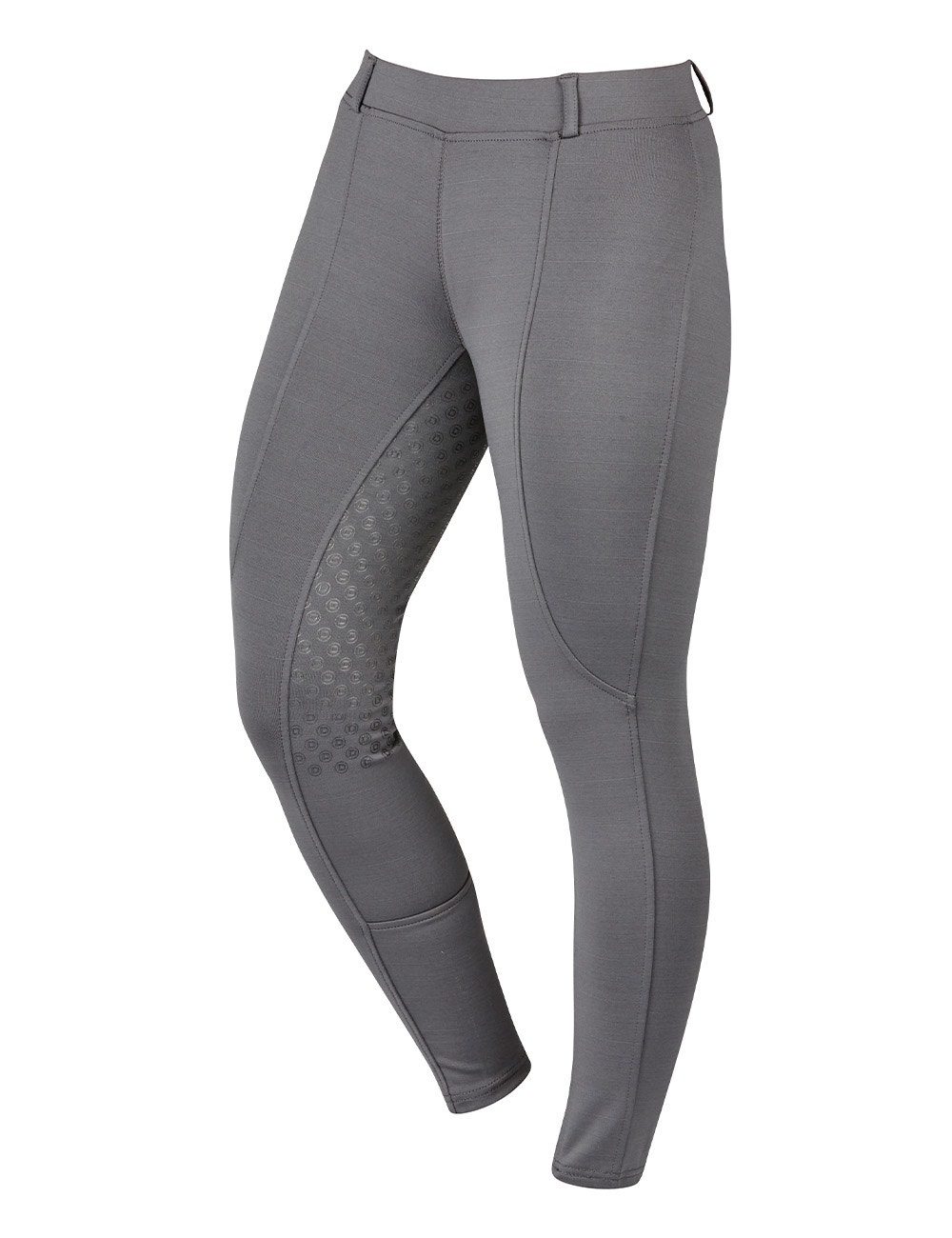 Dublin cool it gel tights clearance