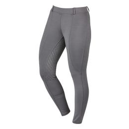 Performance Cool-It Gel Riding Tights