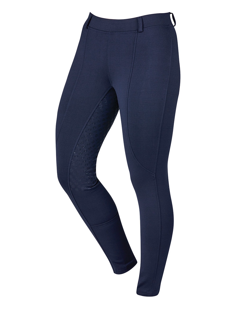  Performance Cool-It Gel Riding Tights