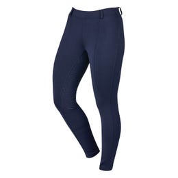  Performance Cool-It Gel Riding Tights