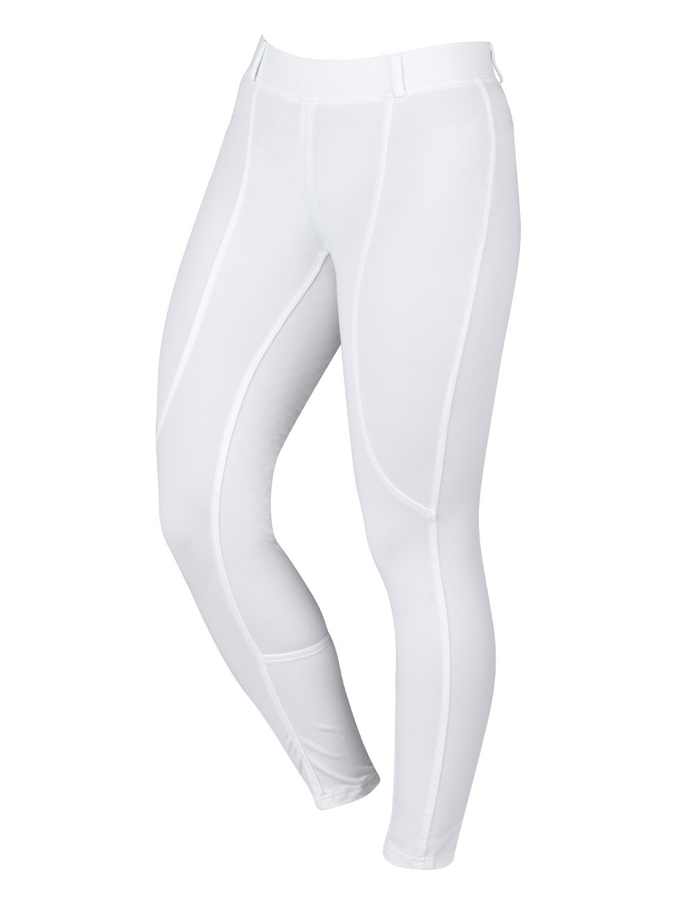 Performance Cool It Gel Riding Tights WeatherBeeta