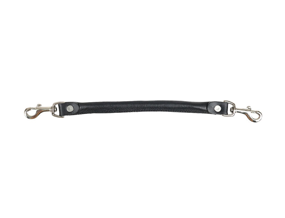  Monkey Grip