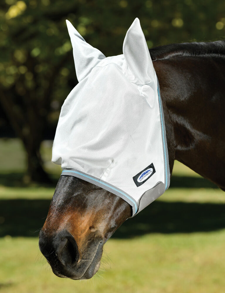 ComFiTec Essential Mesh Mask
