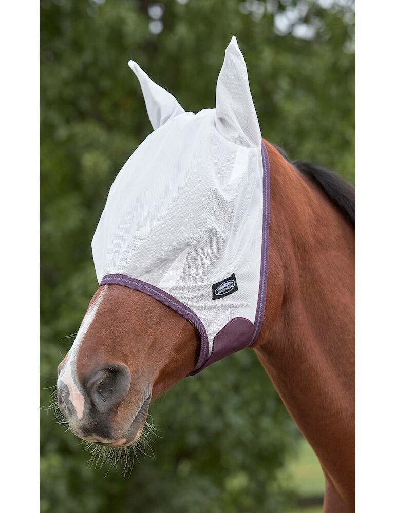  ComFiTec Essential Mesh Mask