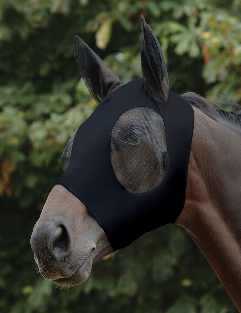 Stretch Bug Eye Saver With Ears