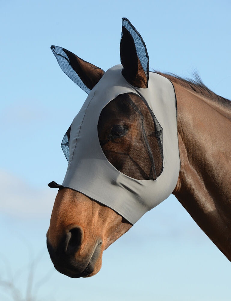  Stretch Bug Eye Saver With Ears