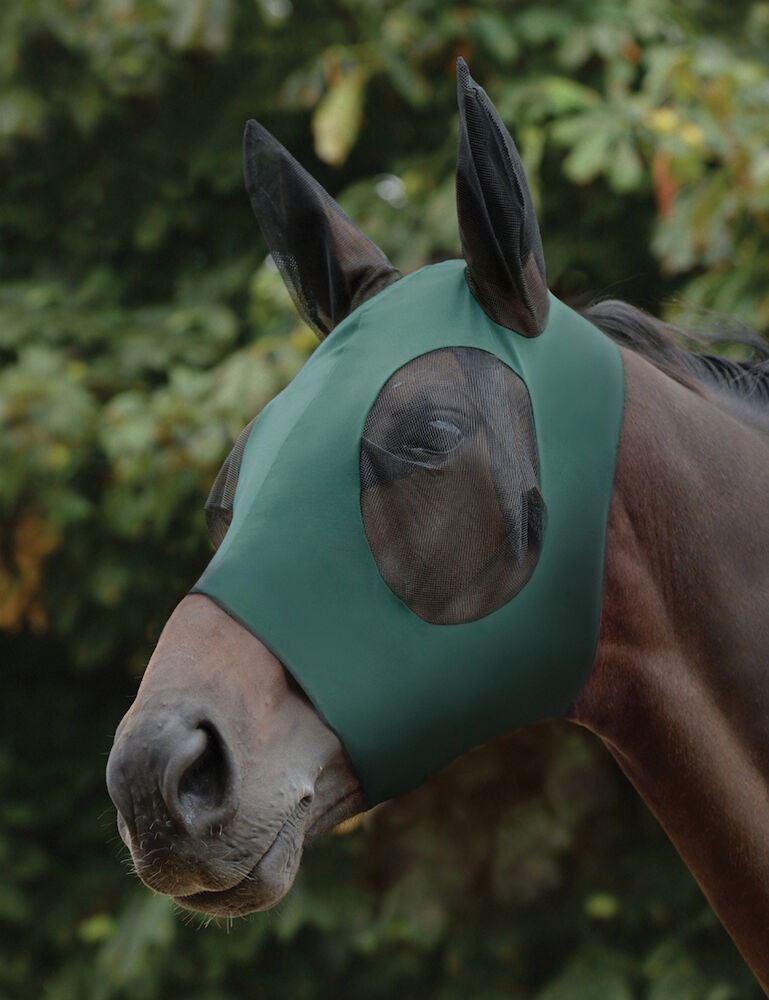  Stretch Bug Eye Saver With Ears