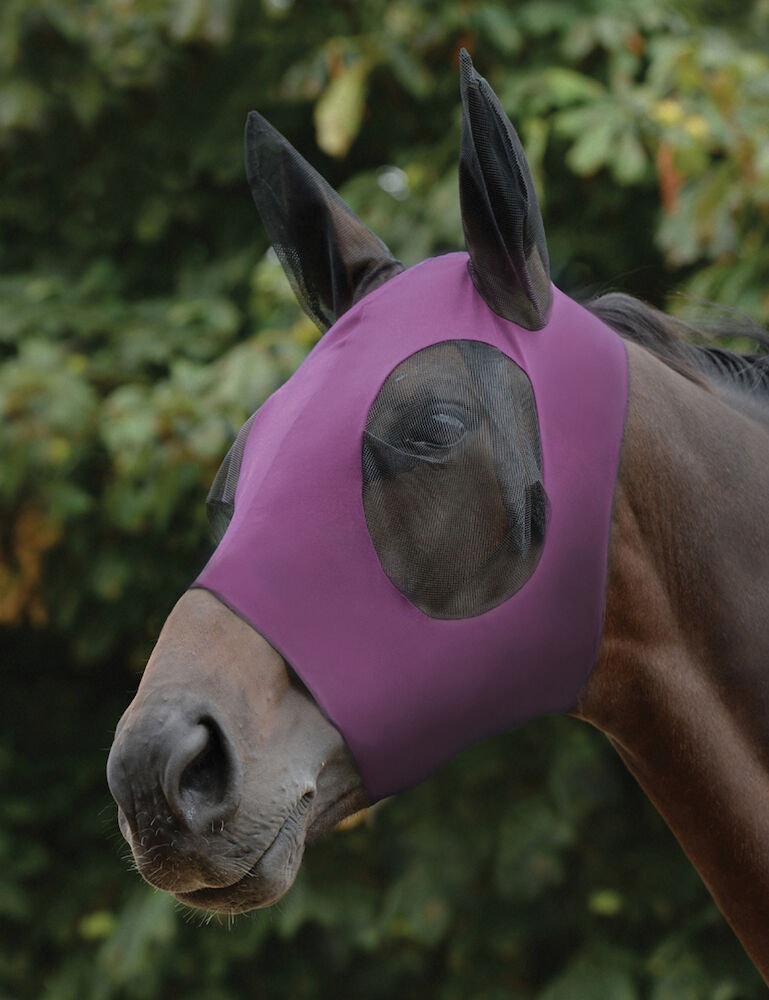  Stretch Bug Eye Saver With Ears