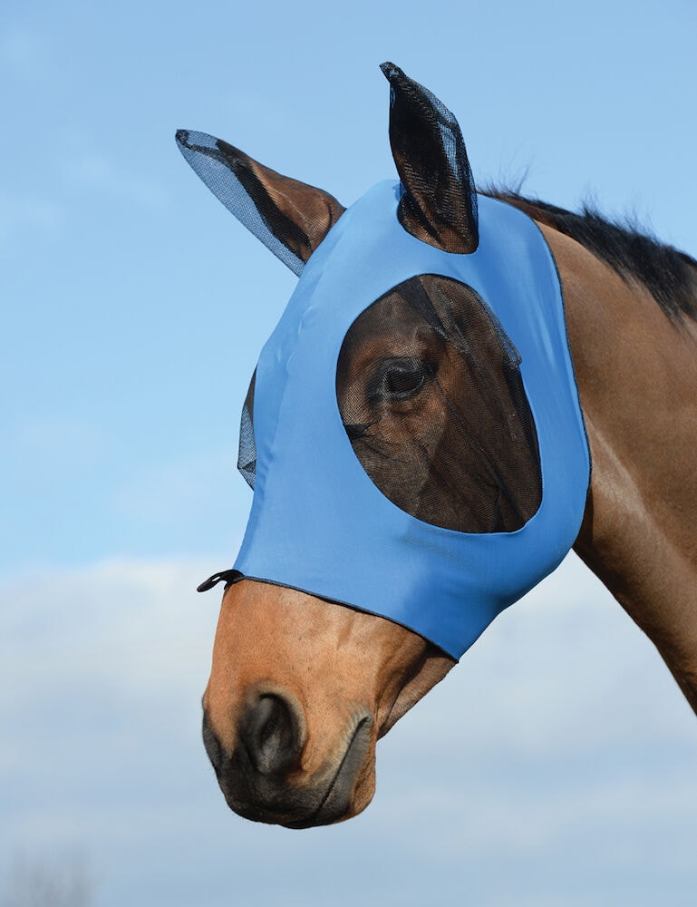  Stretch Bug Eye Saver With Ears