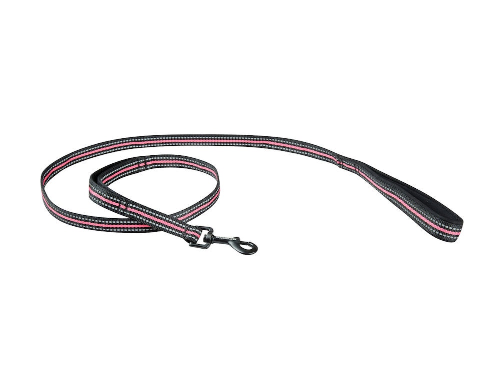 Reflective Dog Lead WeatherBeeta