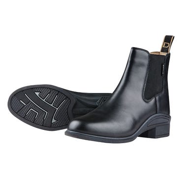  Altitude Jodhpur Boots Childs