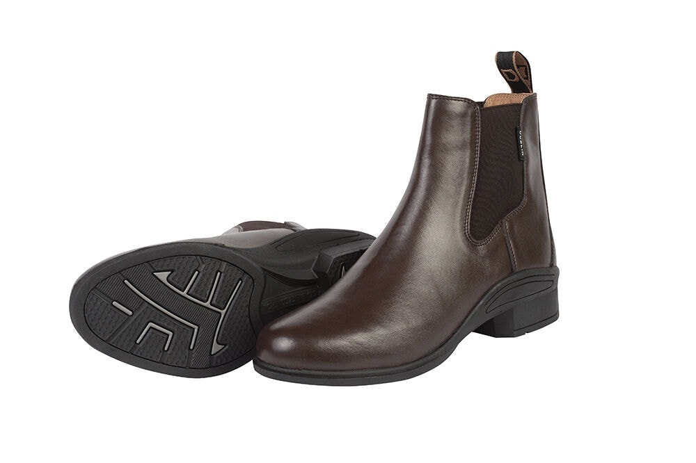  Altitude Jodhpur Boots Childs