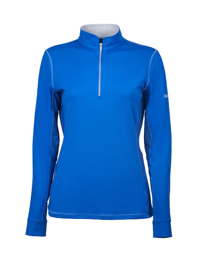  Kylee Long Sleeve Shirt II