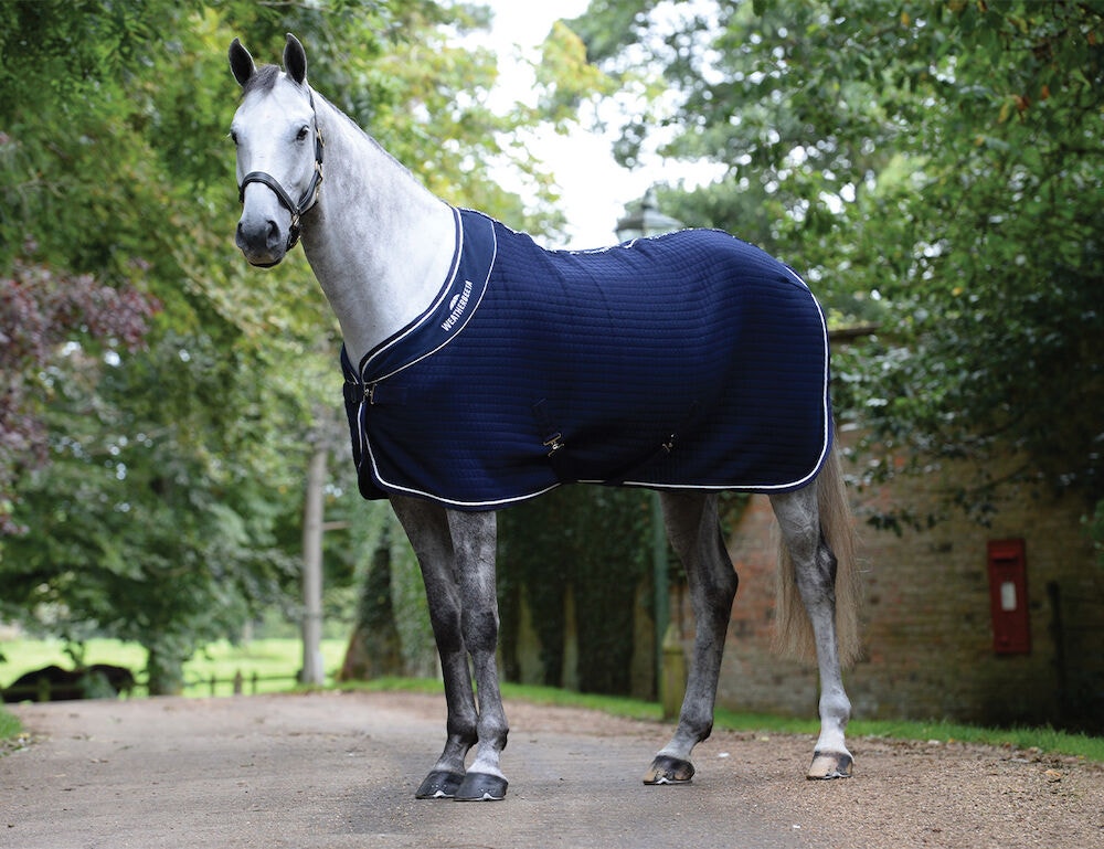 Thermocell Cooler Standard Neck