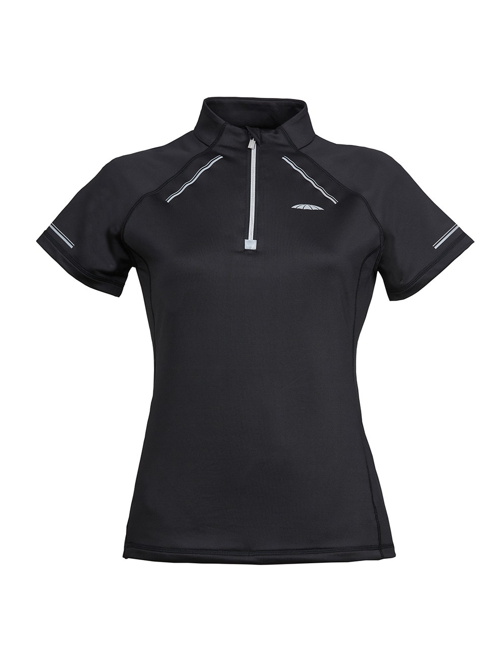  Victoria Premium Short Sleeve Top