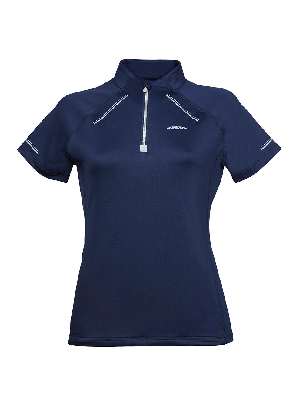  Victoria Premium Short Sleeve Top