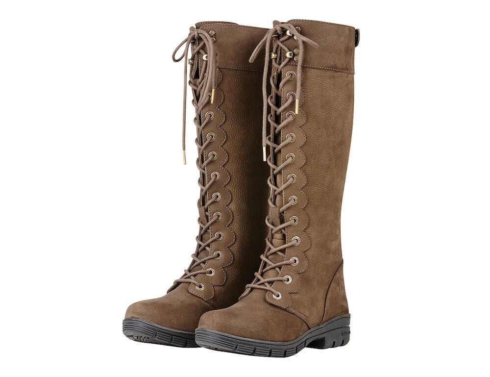  Admiral Boots