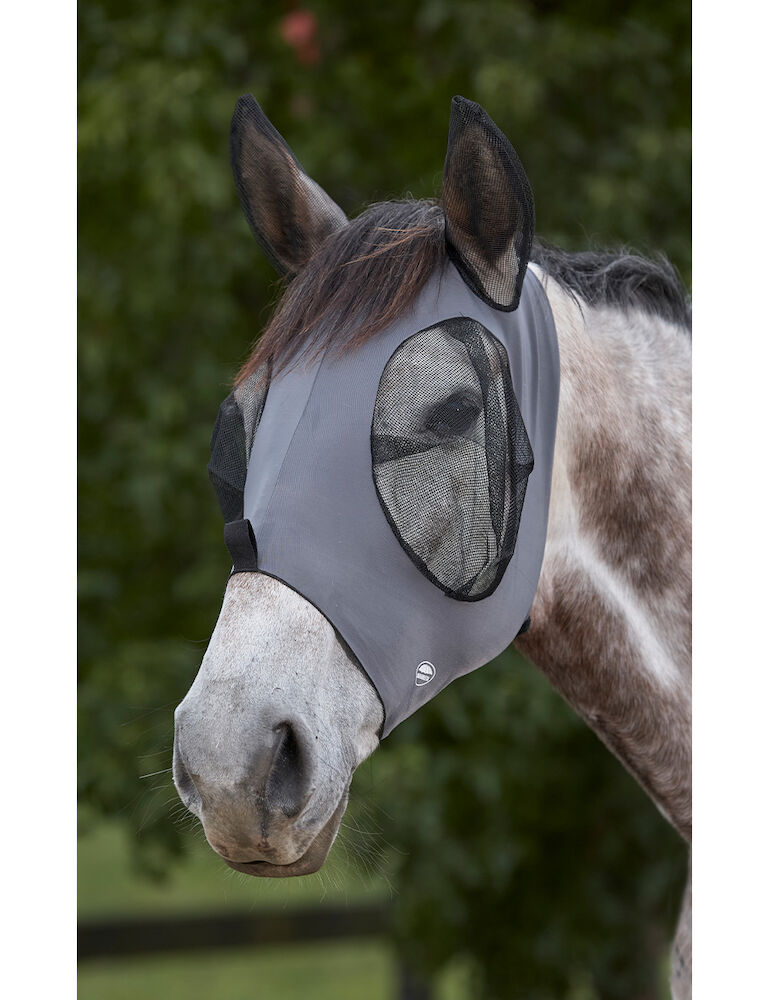  Deluxe Stretch Bug Eye Saver With Ears