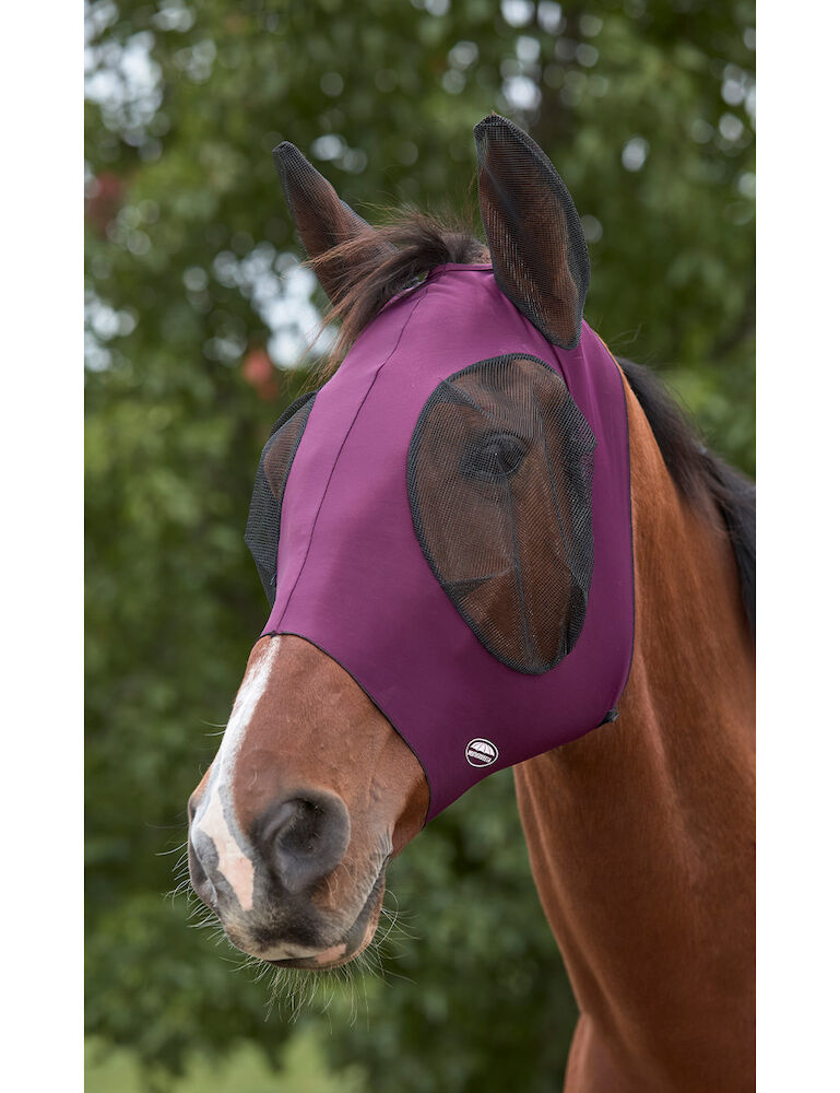  Deluxe Stretch Bug Eye Saver With Ears