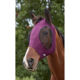  Deluxe Stretch Bug Eye Saver With Ears