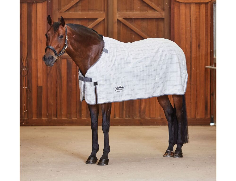  ComFiTec Cotton Sheet Liner