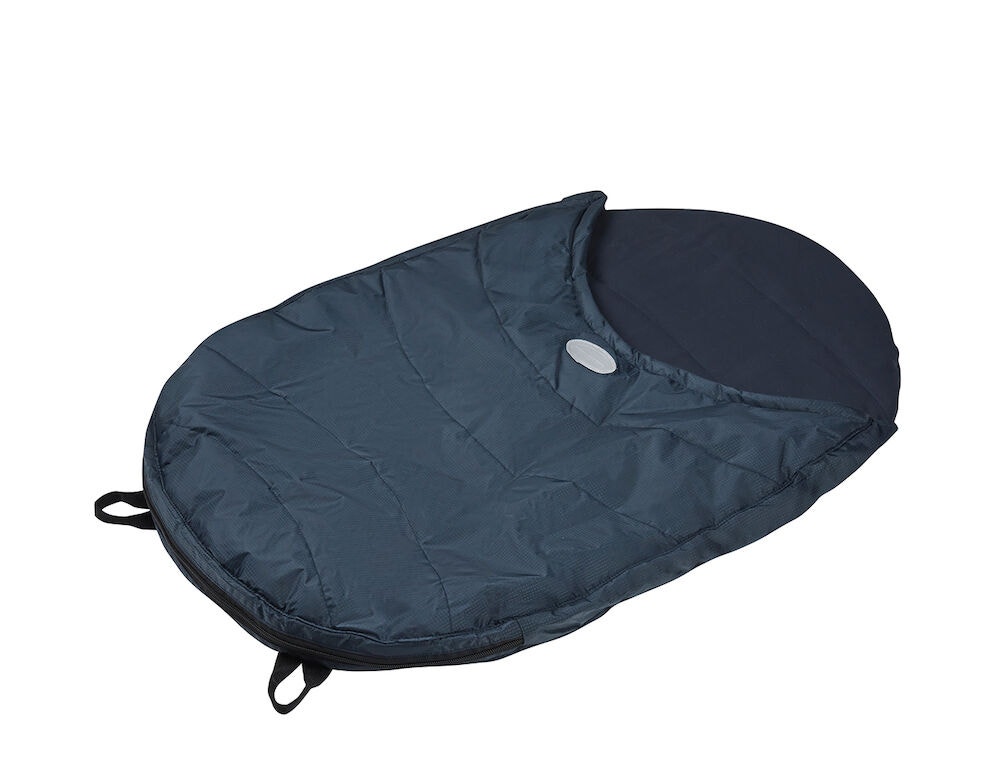 Dog sleeping bag uk shop