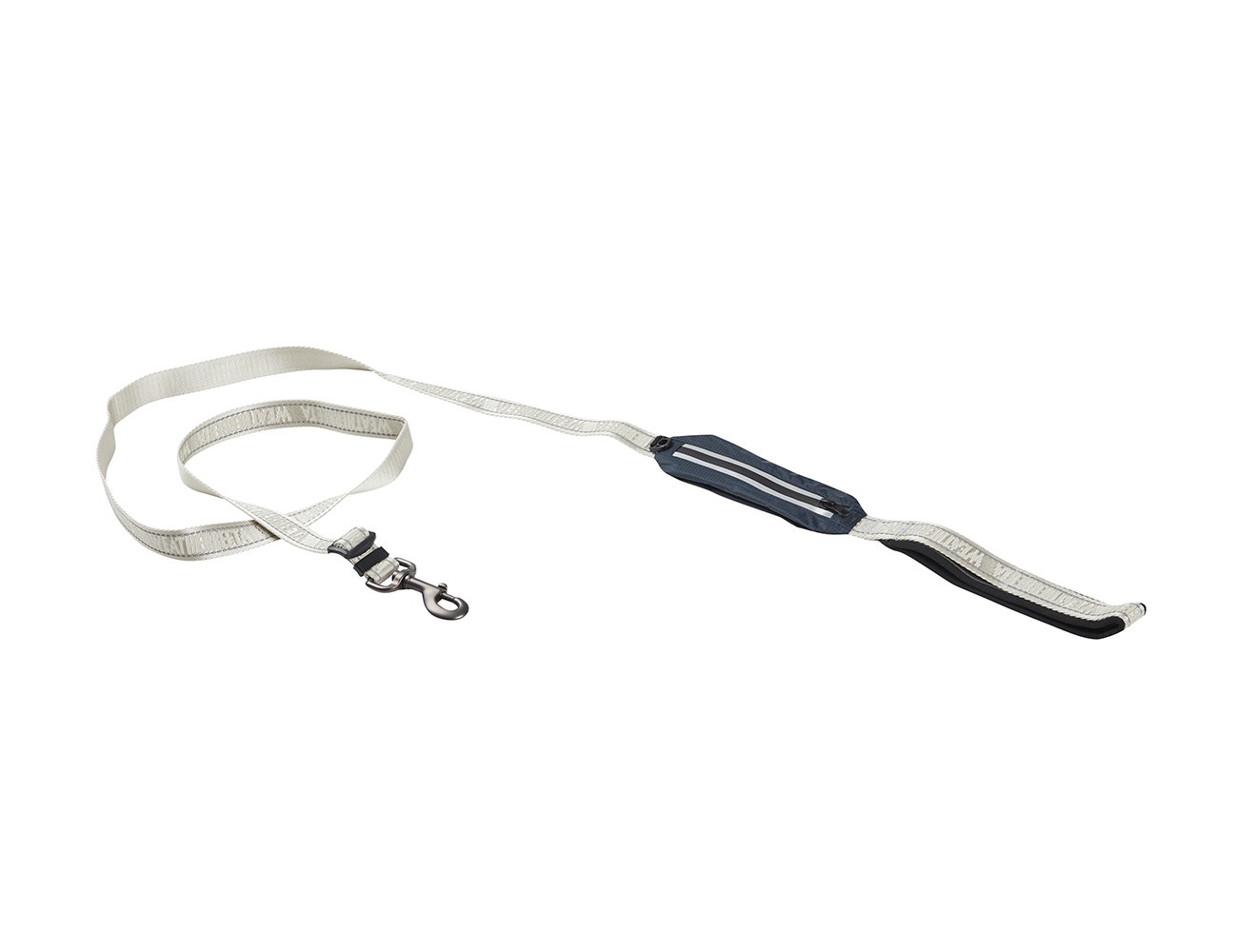  Explorer Dog Lead