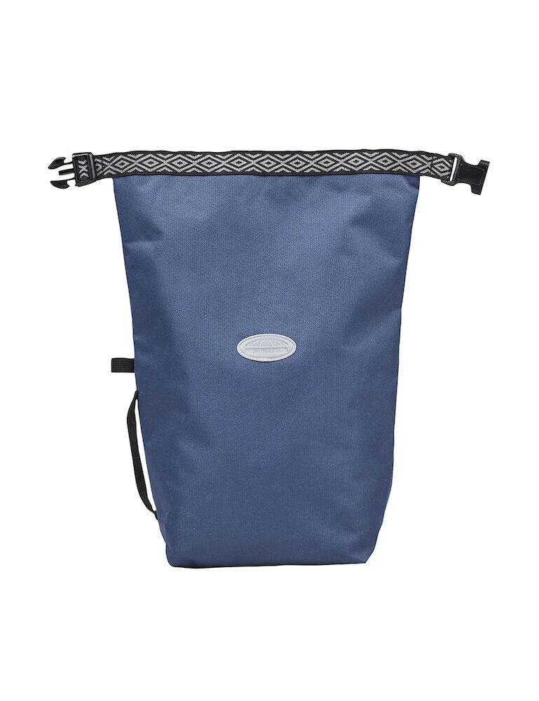  Explorer Dog Food Portable Bag