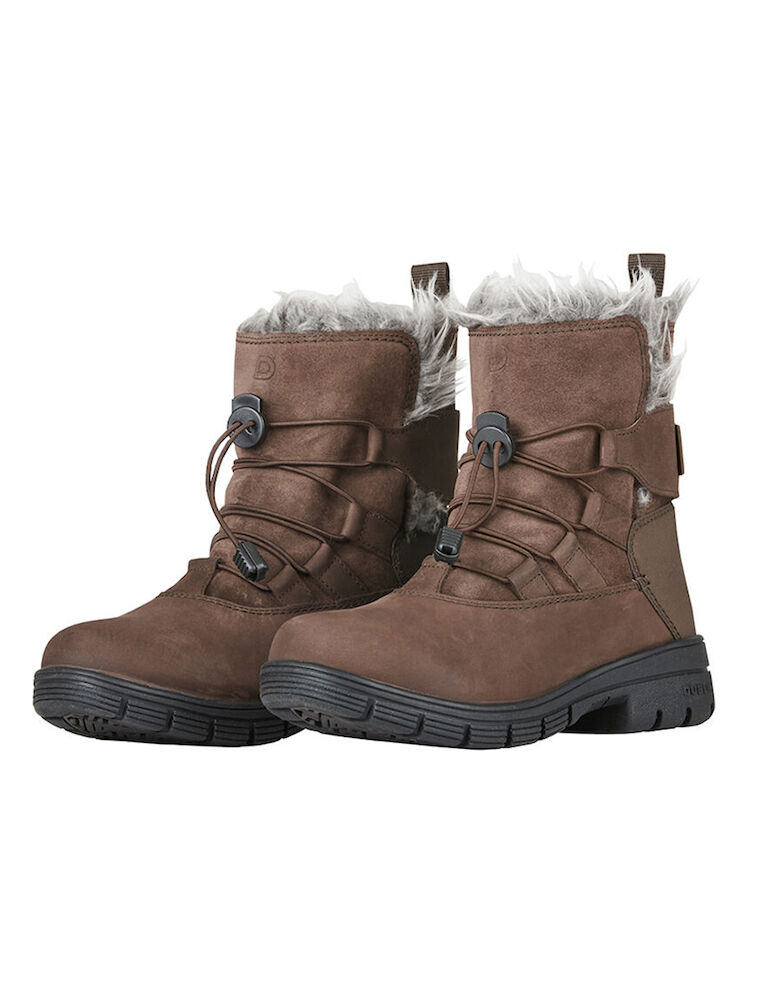  Boyne Boots